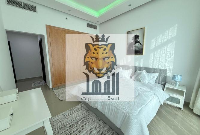 15537399 - صورة العقار 3