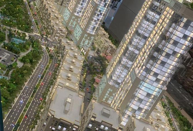 15540262 - صورة العقار 3