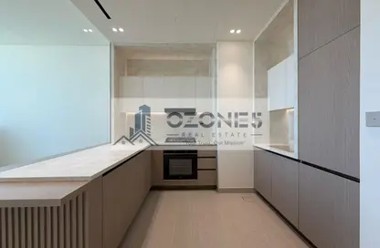 شقة - غرفة نوم - 2 حمامات للايجار في بن غاطي رويال - منطقة 18 - قرية الجميرا سركل - دبي شقة - غرفة نوم - 2 حمامات للايجار في بن غاطي رويال - منطقة 18 - قرية الجميرا سركل - دبي