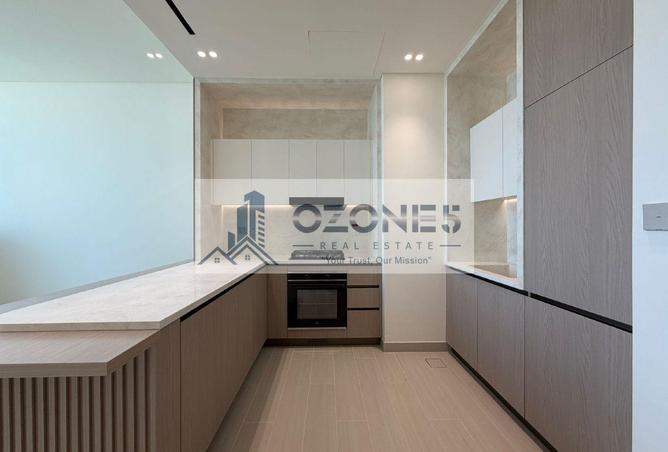 15763678 - الصورة الرئيسية للعقار