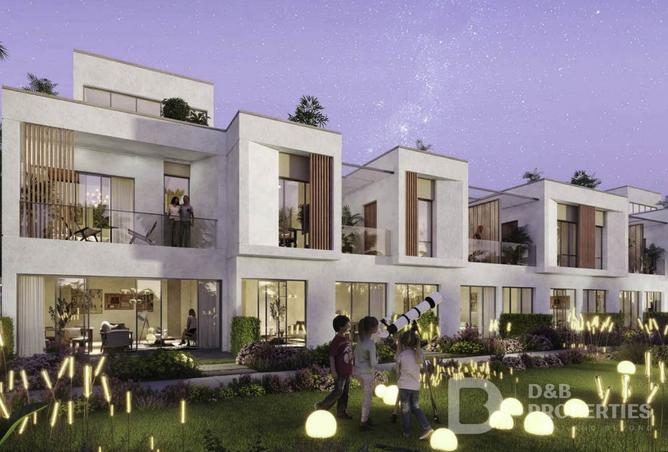 15905152 - صورة العقار 2