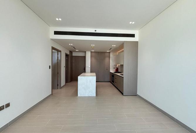 15703964 - صورة العقار 2