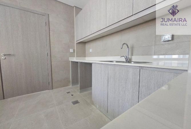 15497635 - صورة العقار 3