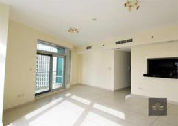 شقة - 1 غرفة نوم - 2 حمامات للكراء في لوفتس إيست - ذا لوفت - دبي وسط المدينة - دبي