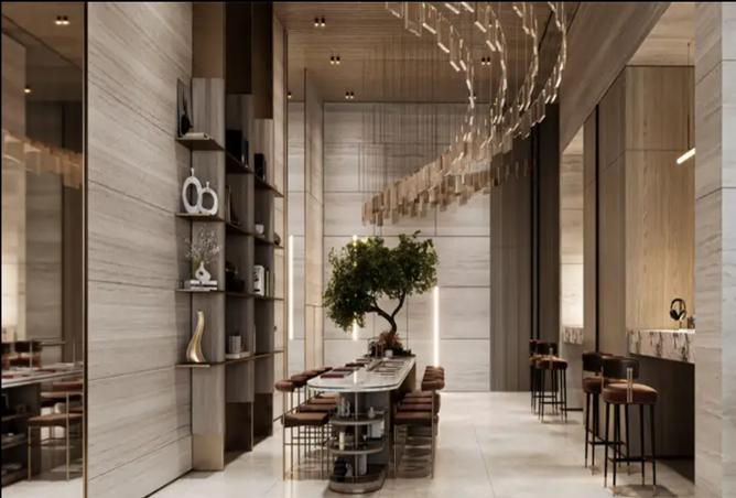 15998489 - صورة العقار 3