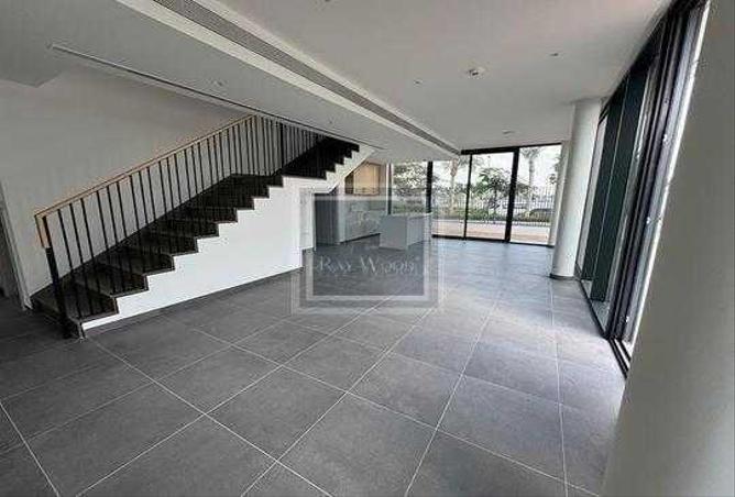 15266698 - صورة العقار 3