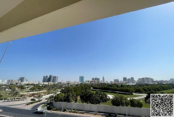 15589221 - صورة العقار 3