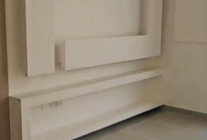 15498372 - Property Image 3