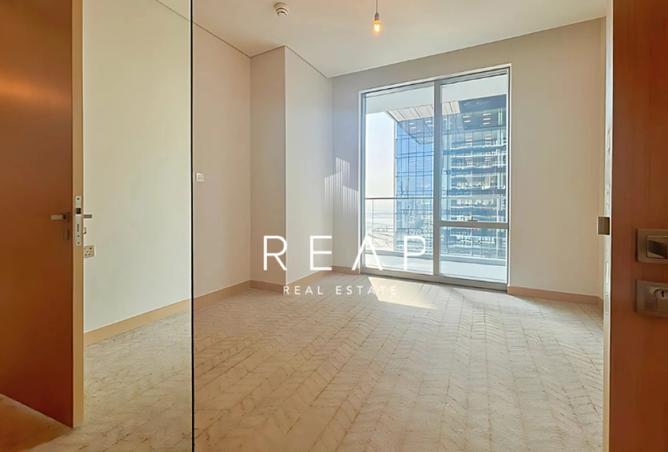 15276104 - Property Image 2