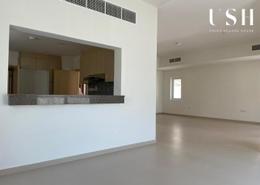 Villa - 4 bedrooms - 5 bathrooms for rent in La Quinta - Villanova - Dubai Land - Dubai