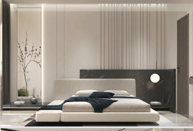 15384087 - Property Main Image