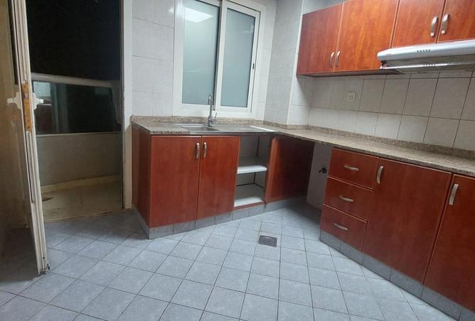 15629055 - صورة العقار 2