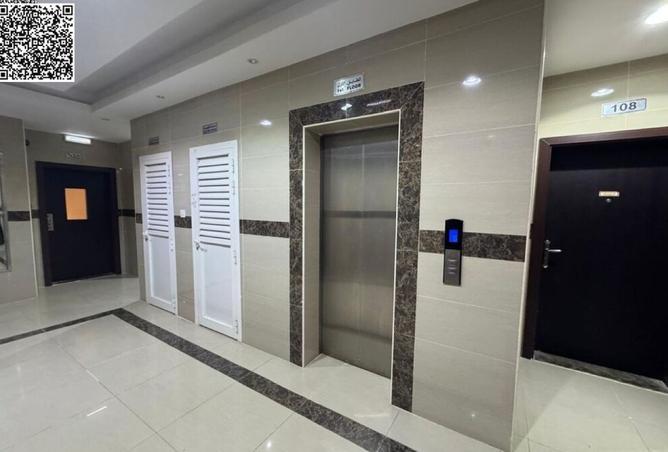 15936707 - Property Image 2