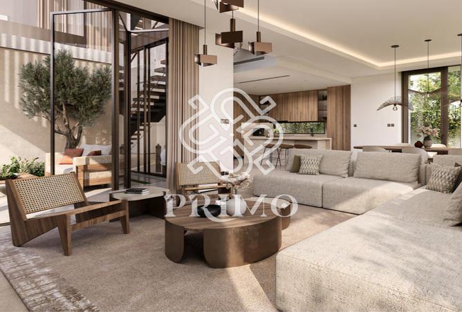 15528284 - صورة العقار 3