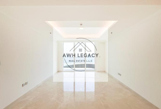 15799166 - Property Image 2