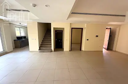 Townhouse - 4 Bedrooms - 4 Bathrooms for rent in Marbella Village - Victory Heights - Dubai Sports City - Dubai