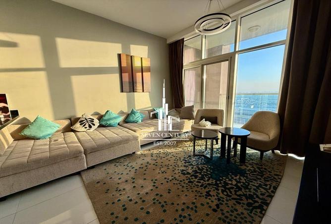 15514162 - Property Image 2