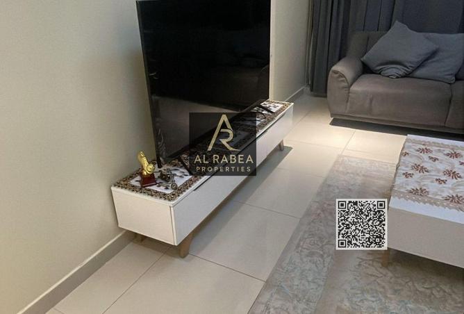 15961860 - Property Image 2