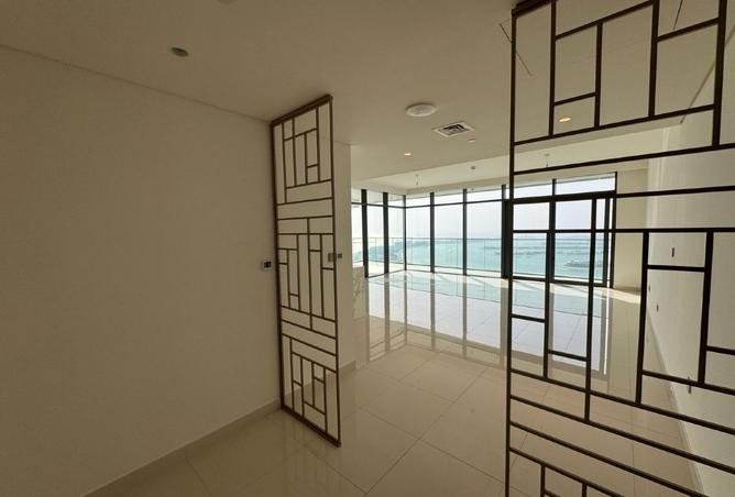 15606730 - Property Image 3