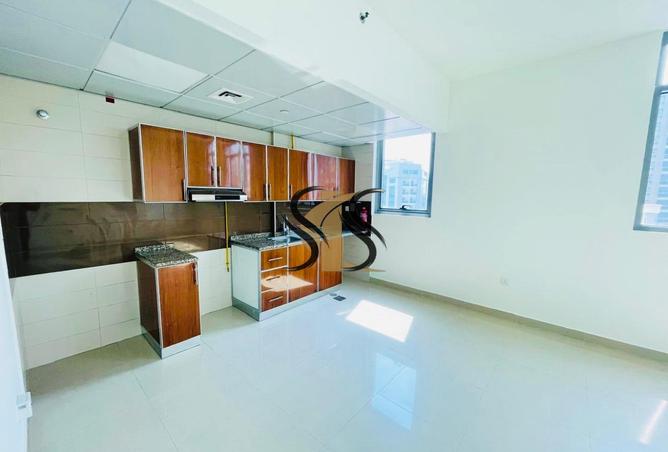 15828797 - Property Image 3