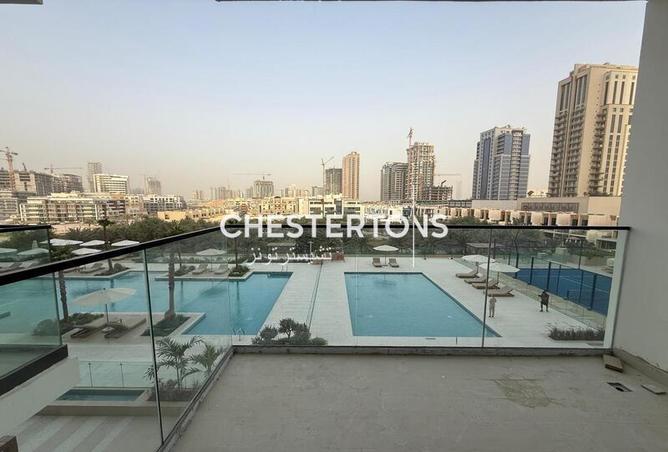 15569412 - صورة العقار 2