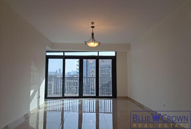 15416736 - Property Image 3