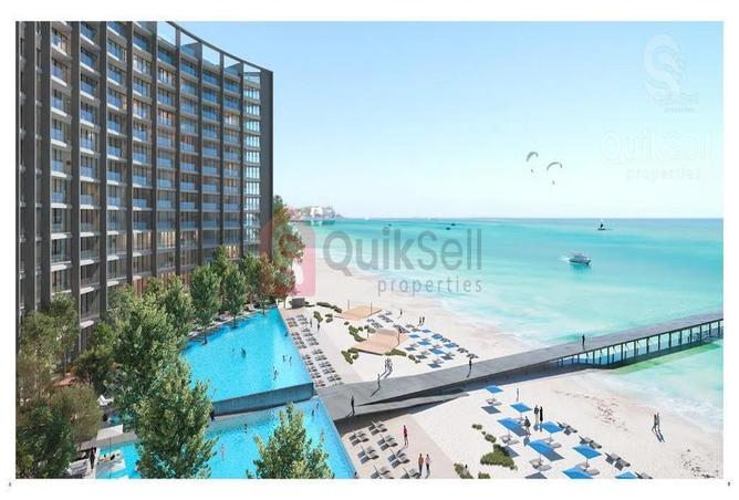 12498443 - Property Image 2