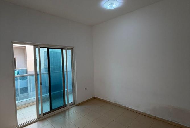 15923378 - Property Image 2