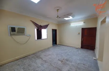 Apartment - 1 Bedroom - 1 Bathroom for rent in Seih Al Uraibi - Ras Al Khaimah