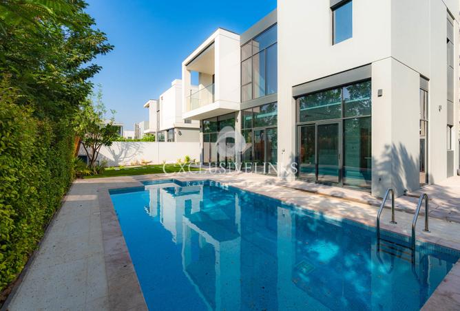 15295448 - Property Main Image