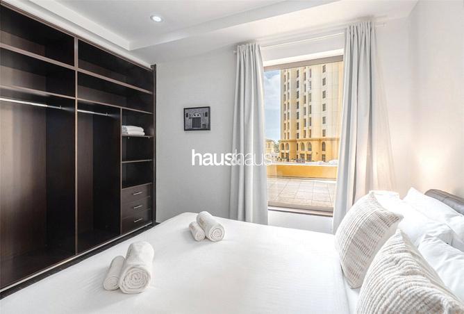 15589705 - صورة العقار 3