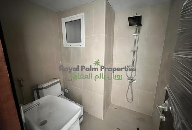 15520222 - صورة العقار 3