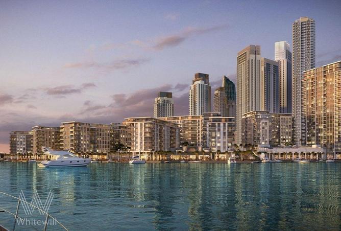 15868496 - الصورة الرئيسية للعقار