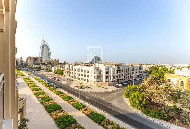 15467896 - الصورة الرئيسية للعقار