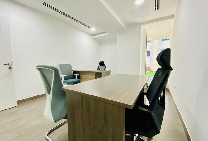 15329804 - Property Image 2