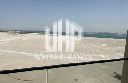 شقة - 1 حمام للبيع في سوهو سكوير - جزيرة السعديات - أبوظبي