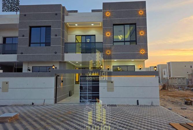 15957169 - Property Image 2