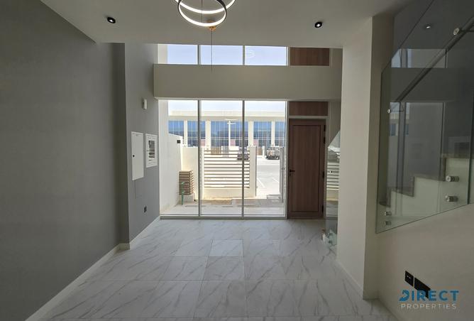 15678569 - Property Image 2