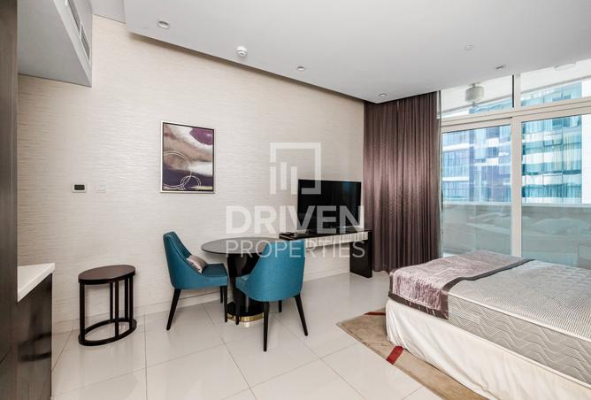 15849952 - صورة العقار 2