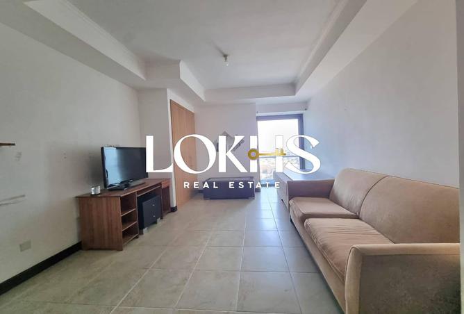 15550289 - Property Image 3