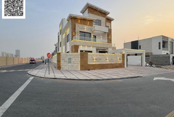 15276851 - Property Image 2