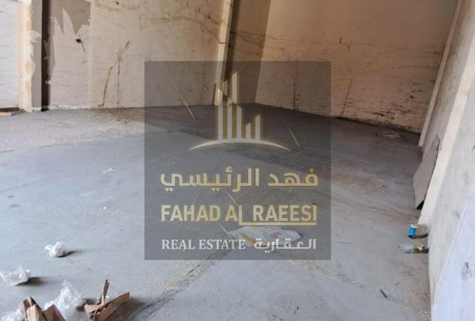 15328039 - Property Image 2
