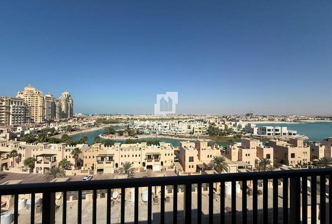 15349020 - Property Image 2