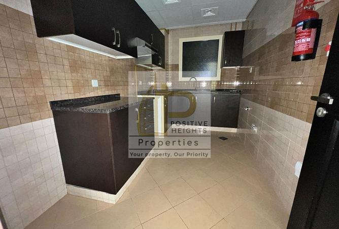 15142747 - Property Image 3