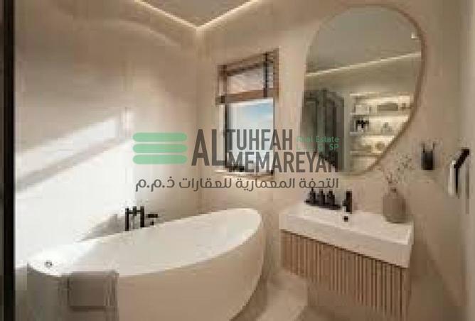 15715663 - Property Image 2