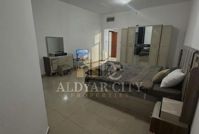 15973717 - Property Main Image