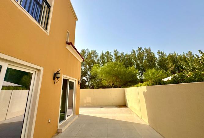 14906956 - Property Image 2
