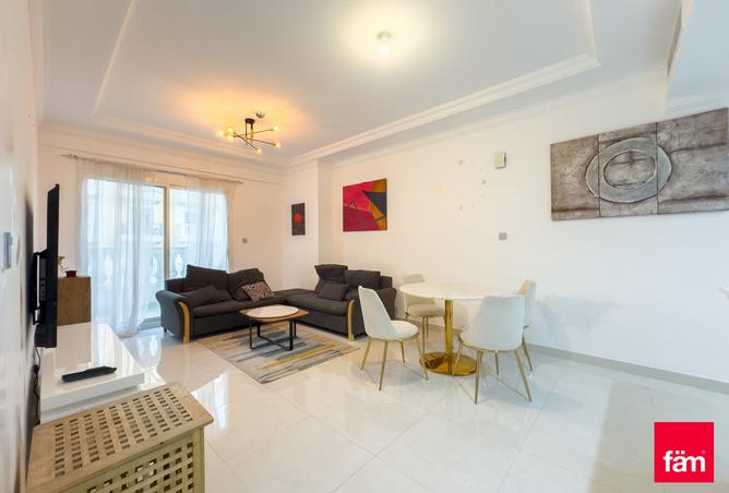 15286798 - Property Image 3