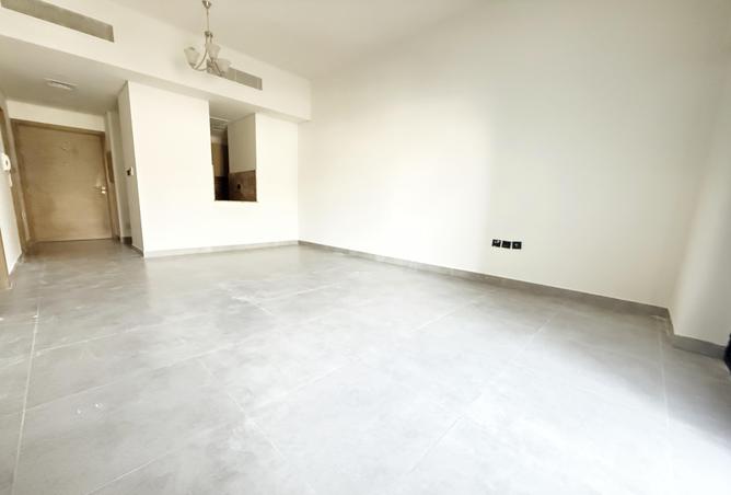 15259509 - Property Image 2