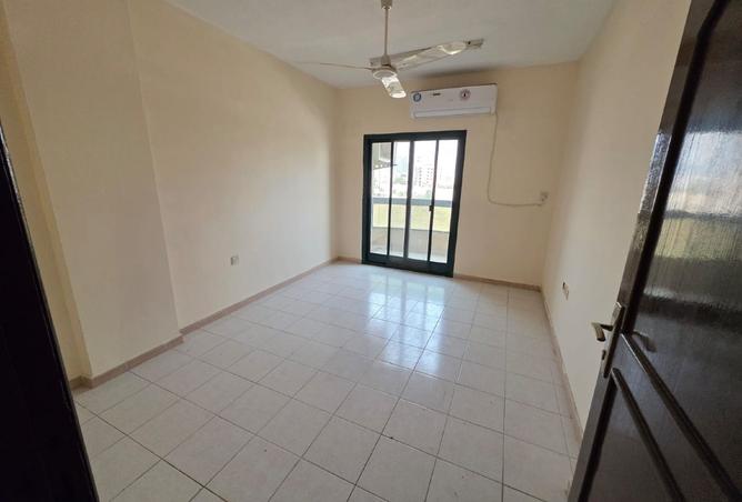 15358579 - Property Image 3